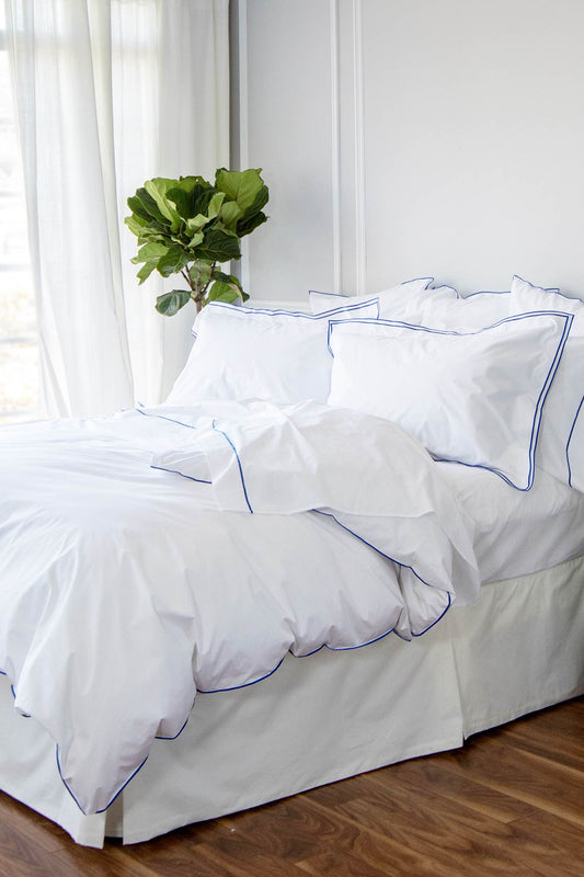 Perla - Duvet Cover