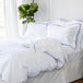 Perla - Duvet Cover