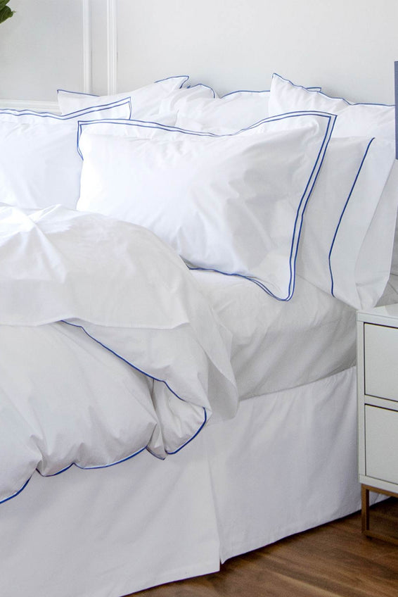 Perla - Pillowcases