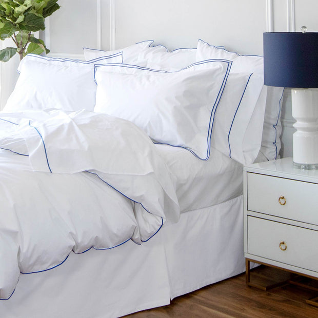 Perla - Pillowcases