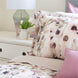 Persephone - Single Sham - 1.5” Flange