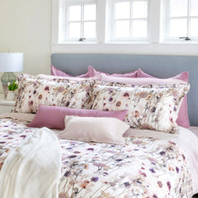 Persephone - Cushions Knife Edge