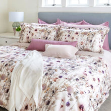 Persephone - Duvet Cover
