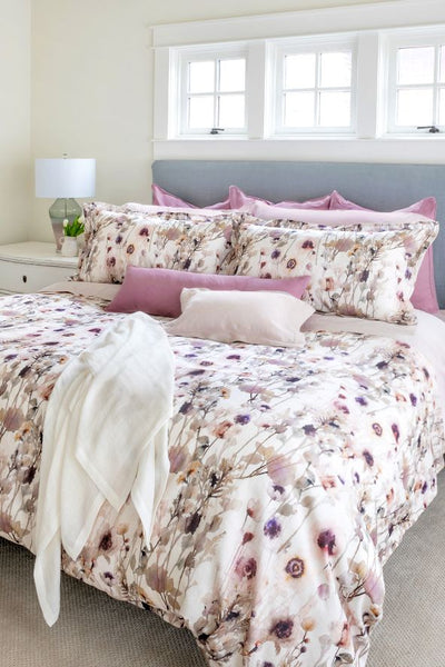 Persephone - Duvet Cover