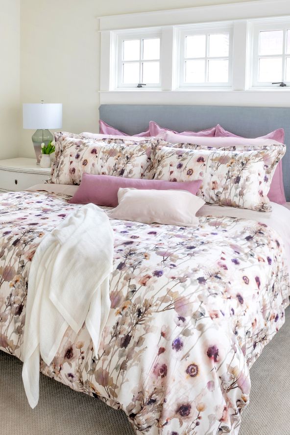 Persephone - Duvet Cover