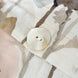 Persephone - Cushions Knife Edge