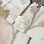 Persephone - Cushions 1.5” Flange