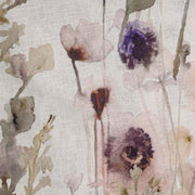 Persephone - Cushions 1.5” Flange