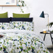 Perth Duvet Cover Set