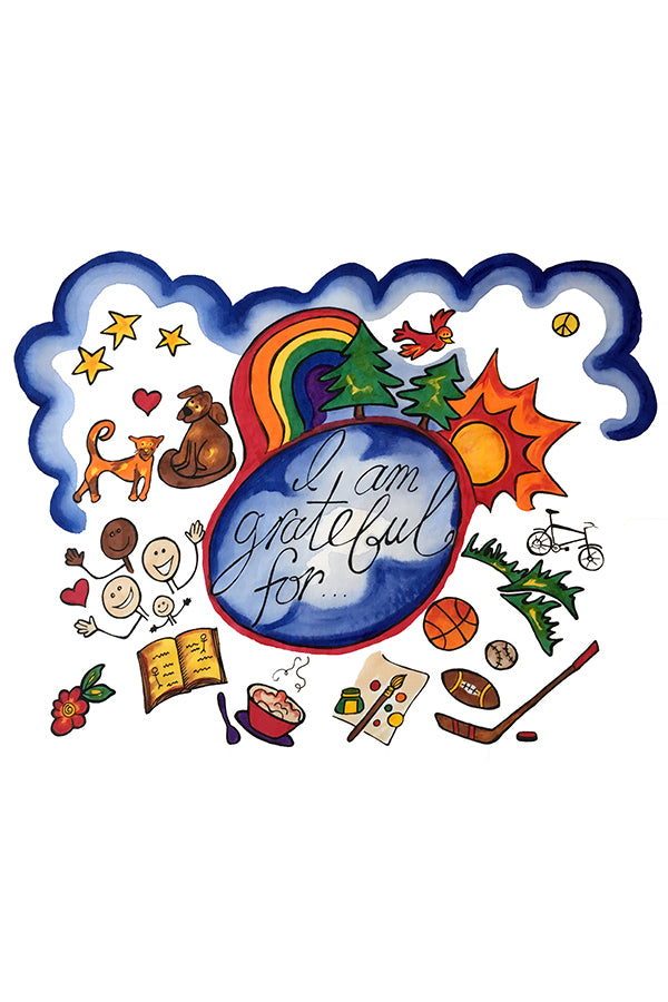 Pillowcase Painting Kit