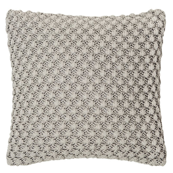 Popcorn Cushion