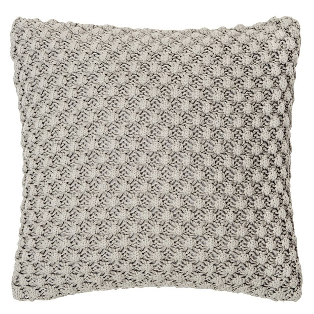 Popcorn Cushion