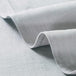 Quarry Linen Cover Set