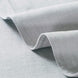 Quarry Linen Cover Set