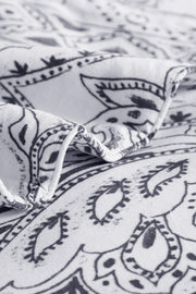 Riva Duvet Cover Set