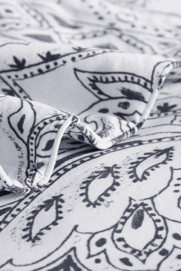 Riva Duvet Cover Set