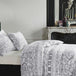 Riva Duvet Cover Set