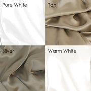 Silk Pillowcase