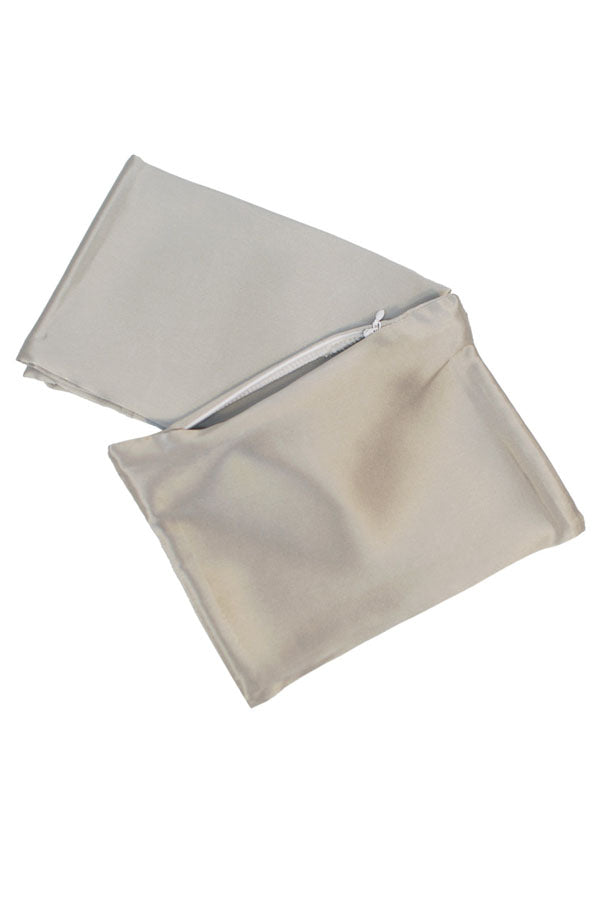 Silk Pillowcase