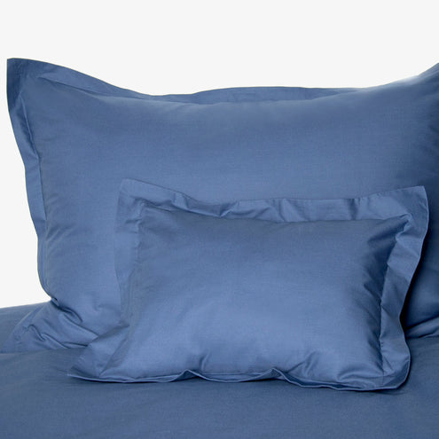 Simply Solids Stonewash