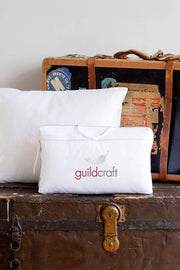 Travel Pillow