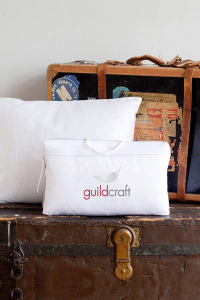 Travel Pillow