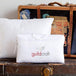 Guildcraft The Traveller's  Pillow & duvet