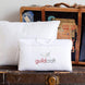 Guildcraft The Traveller's  Pillow & duvet