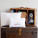 Guildcraft The Traveller's  Pillow & duvet