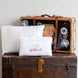 Guildcraft The Traveller's  Pillow & duvet