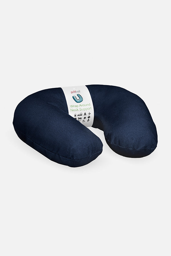 Support U Pillow