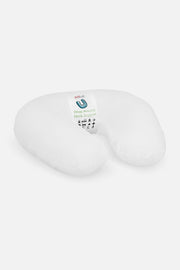 Support U Pillow