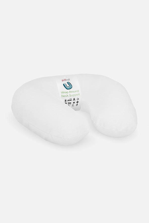 Support U Pillow