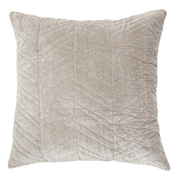 Velours Cushion