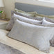 Willow - Cushions Knife Edge