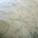 Willow - Cushions Knife Edge