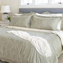 Willow - Duvet Cover