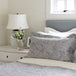 Willow - Cushions Knife Edge