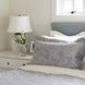 Willow - Cushions Knife Edge