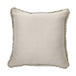 Bloom Grey Cushion