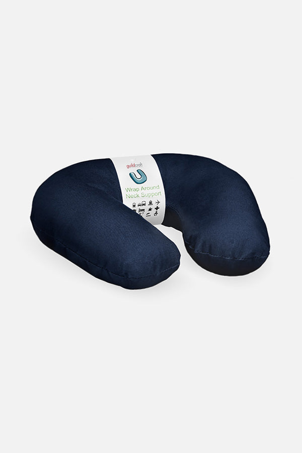 Tiny Tots Support U Pillow