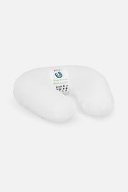 Tiny Tots Support U Pillow