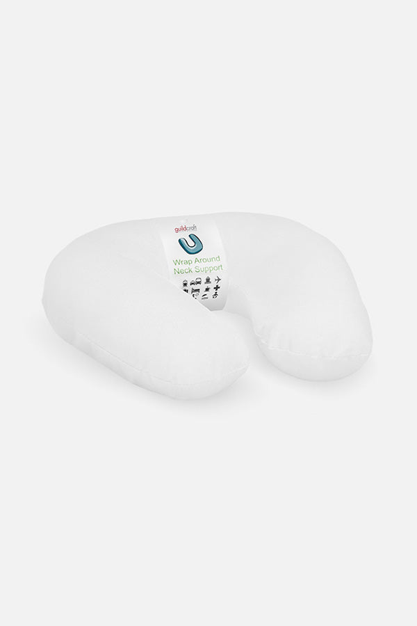 Tiny Tots Support U Pillow