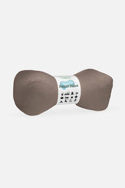 Tiny Tots Peanut Pillow