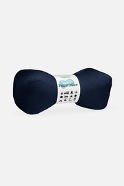 Tiny Tots Peanut Pillow