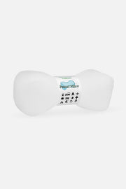 Tiny Tots Peanut Pillow