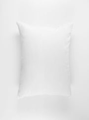 Down Port-A-Bull Travel Pillow 14" x 18"