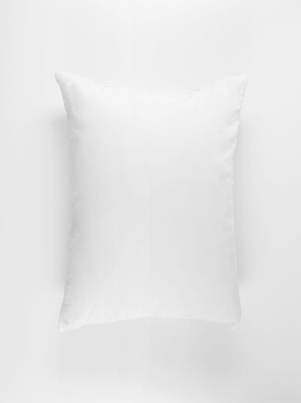 Down Port-A-Bull Travel Pillow 14" x 18"